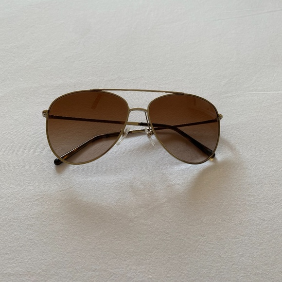 Burberry Sunglasses - Picture 2 of 8